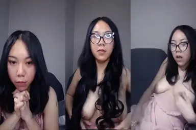 Cewek Bandung Tobrut Abis Emiko