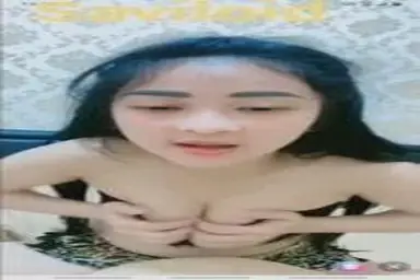 Live Show 140