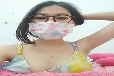 Malam Indah Siaran Langsung Gadis Penuh Misteri